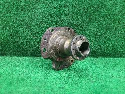 View Auto part Stub Axl/Bearing Car Nissan Patrol 2011
