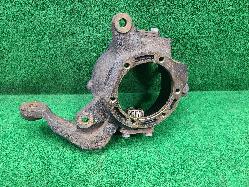View Auto part Swivel Hub Nissan Patrol 2011
