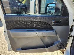 View Auto part Left Front Door Ford Ranger 2010