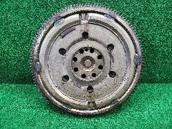 View Auto part Flywheel/Flexplate Ford Ranger 2010