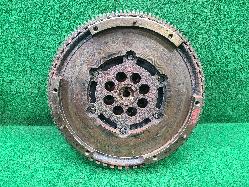 View Auto part Flywheel/Flexplate Ford Ranger 2010