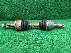 View Auto part Right Driveshaft Ford Ranger 2010