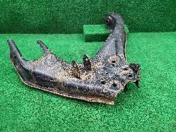 View Auto part Right Front Lower Control Arm Ford Ranger 2010