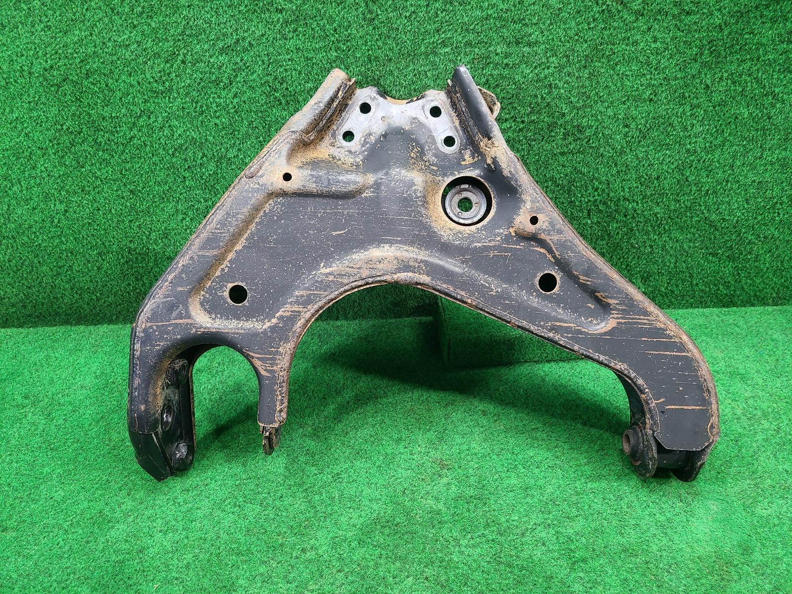 View Auto part Right Front Lower Control Arm Ford Ranger 2010