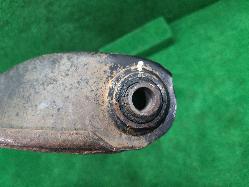 View Auto part Right Front Lower Control Arm Ford Ranger 2010