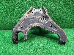 View Auto part Right Front Lower Control Arm Ford Ranger 2010