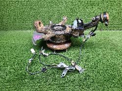 View Auto part Right Front Hub Assembly Ford Ranger 2010