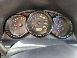 View Auto part Instrument Cluster Ford Ranger 2010