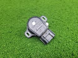 View Auto part Pedal Assembly Ford Ranger 2010