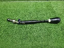 View Auto part Gear Stick/Shifter Ford Ranger 2010