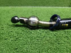 View Auto part Gear Stick/Shifter Ford Ranger 2010