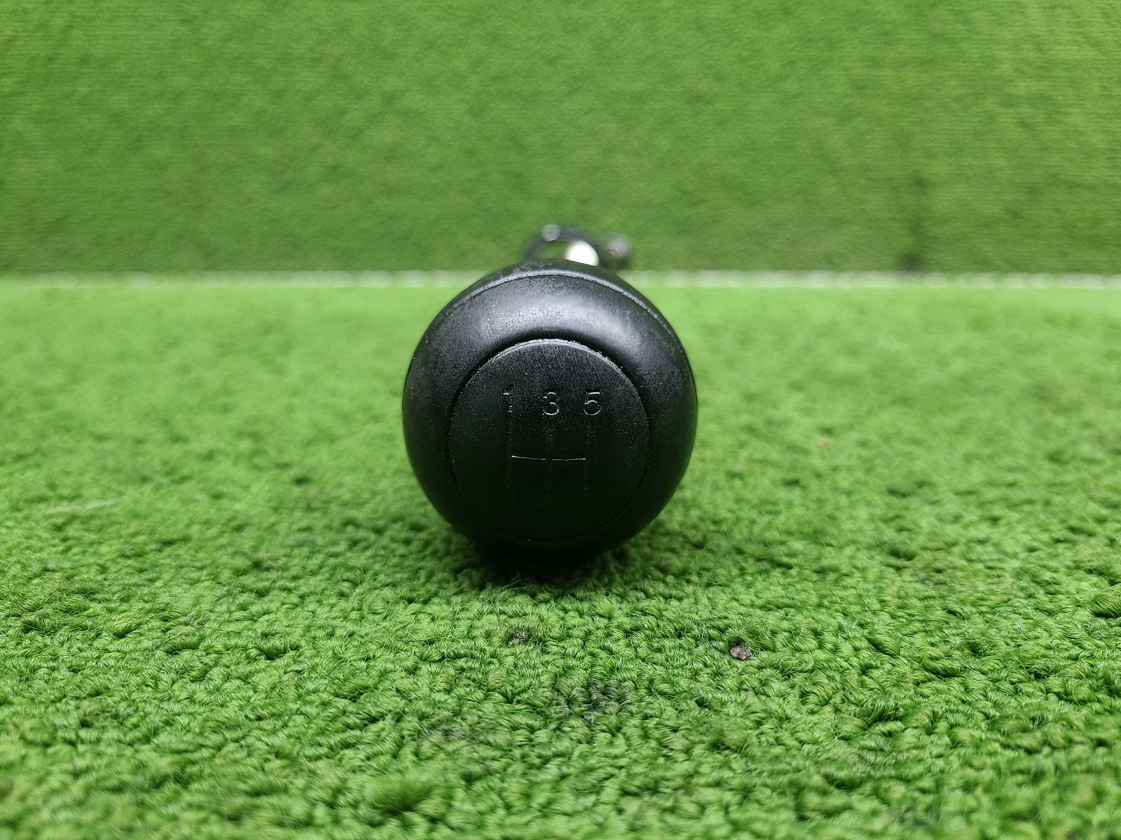 View Auto part Gear Stick/Shifter Ford Ranger 2010