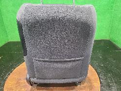 View Auto part Front Seat Ford Ranger 2010