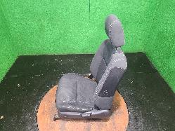 View Auto part Front Seat Ford Ranger 2010