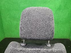 View Auto part Front Seat Ford Ranger 2010