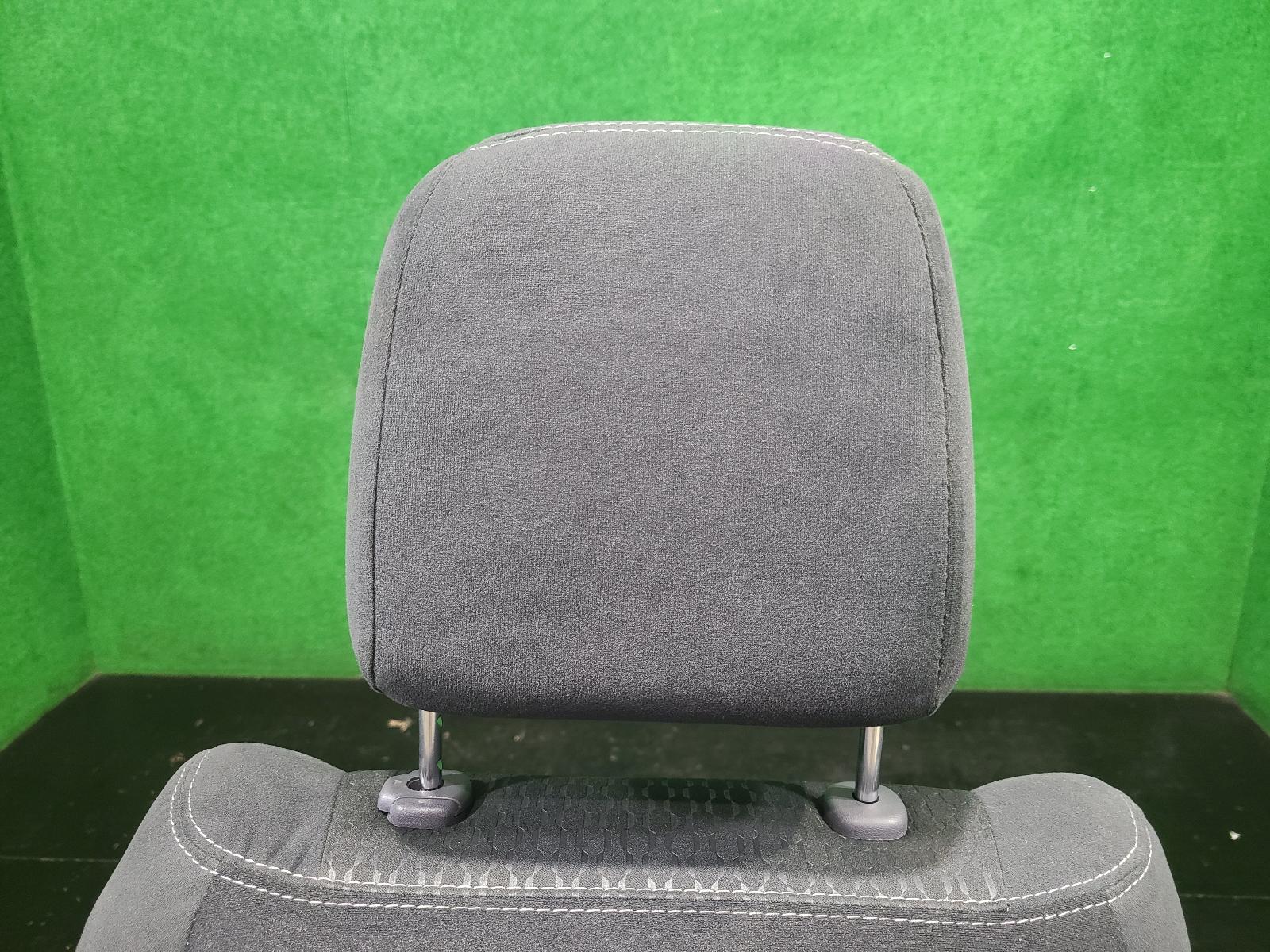View Auto part Front Seat Ford Ranger 2010