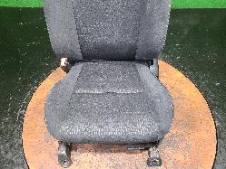 View Auto part Front Seat Ford Ranger 2010