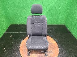 View Auto part Front Seat Ford Ranger 2010