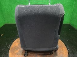 View Auto part Front Seat Ford Ranger 2010