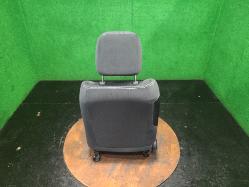 View Auto part Front Seat Ford Ranger 2010