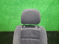 View Auto part Front Seat Ford Ranger 2010
