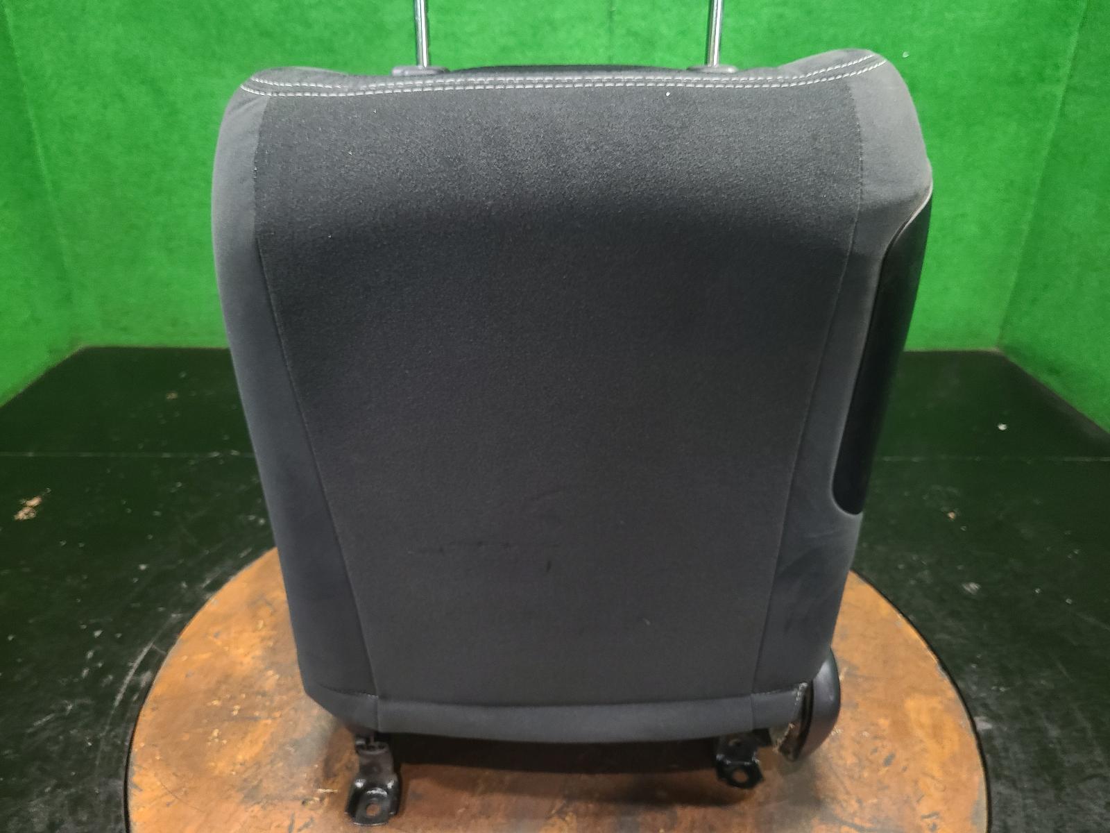 View Auto part Front Seat Ford Ranger 2010