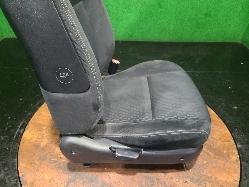 View Auto part Front Seat Ford Ranger 2010