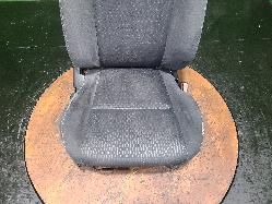 View Auto part Front Seat Ford Ranger 2010