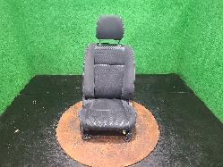 View Auto part Front Seat Ford Ranger 2010