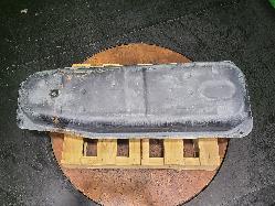 View Auto part Fuel Tank Ford Ranger 2010