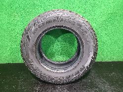View Auto part Tyre Ford Ranger 2010