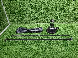 View Auto part Jack/Tool Kit Ford Ranger 2010