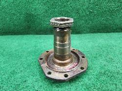 View Auto part Stub Axl/Bearing Car Toyota Landcruiser 1990