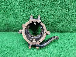 View Auto part Swivel Hub Toyota Landcruiser 1990