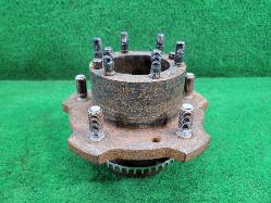 View Auto part Bearing Hub Toyota Landcruiser 2019