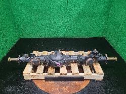 View Auto part Rear Diff Housing Toyota Landcruiser 1999