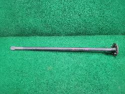 View Auto part Axle Toyota Landcruiser 1999