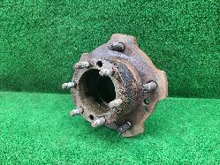 View Auto part Bearing Hub Toyota Landcruiser 1999