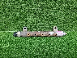 View Auto part Injection Rail Toyota Landcruiser 2014