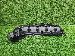 View Auto part Rocker Assy/Cover Toyota Landcruiser 2014