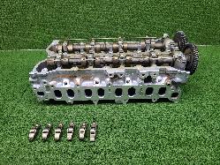 View Auto part Cylinder Head Toyota Landcruiser 2014