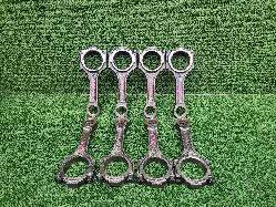 View Auto part Piston Toyota Landcruiser 2014