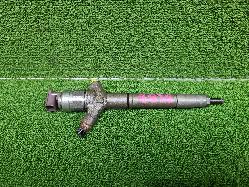 View Auto part Fuel Injector Toyota Landcruiser 2014