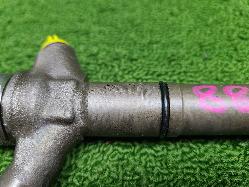 View Auto part Fuel Injector Toyota Landcruiser 2014