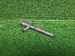 View Auto part Fuel Injector Toyota Landcruiser 2014