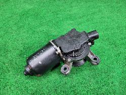 View Auto part Wiper Motor Toyota Landcruiser 2003