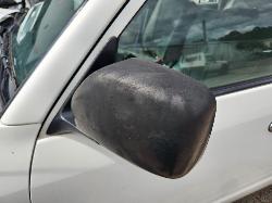 View Auto part Left Door Mirror Toyota Landcruiser 2003