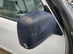 View Auto part Right Door Mirror Toyota Landcruiser 2003