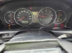 View Auto part Instrument Cluster Toyota Landcruiser 2003