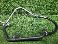 View Auto part A/C Hoses Toyota Hilux 2006